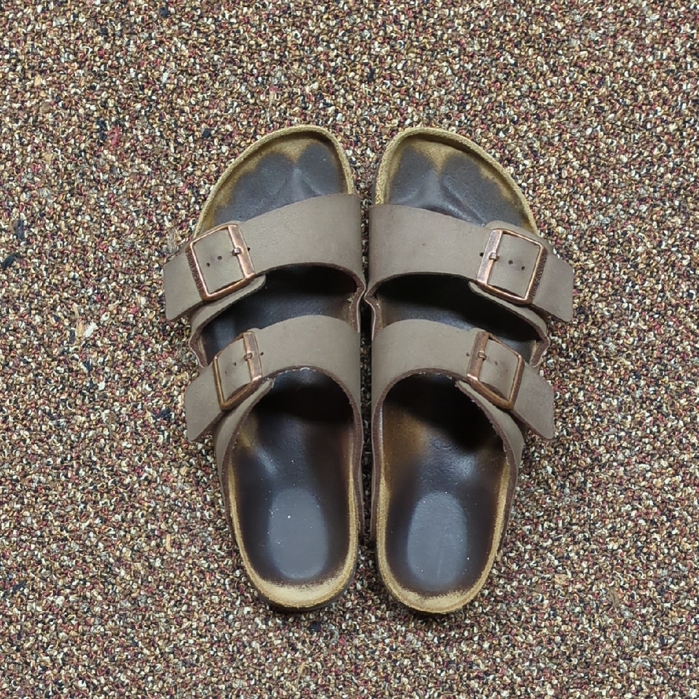 Women's Birkenstock Arizona Sandals